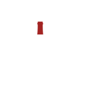 À boire et à manger