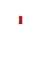 À boire